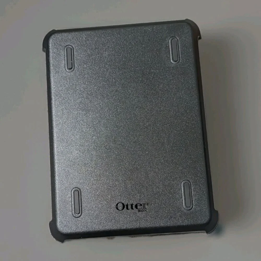 OtterBox brand series